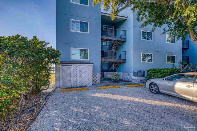 $579,900 | 14100 River Road, Unit 112A, Pensacola, FL 32507