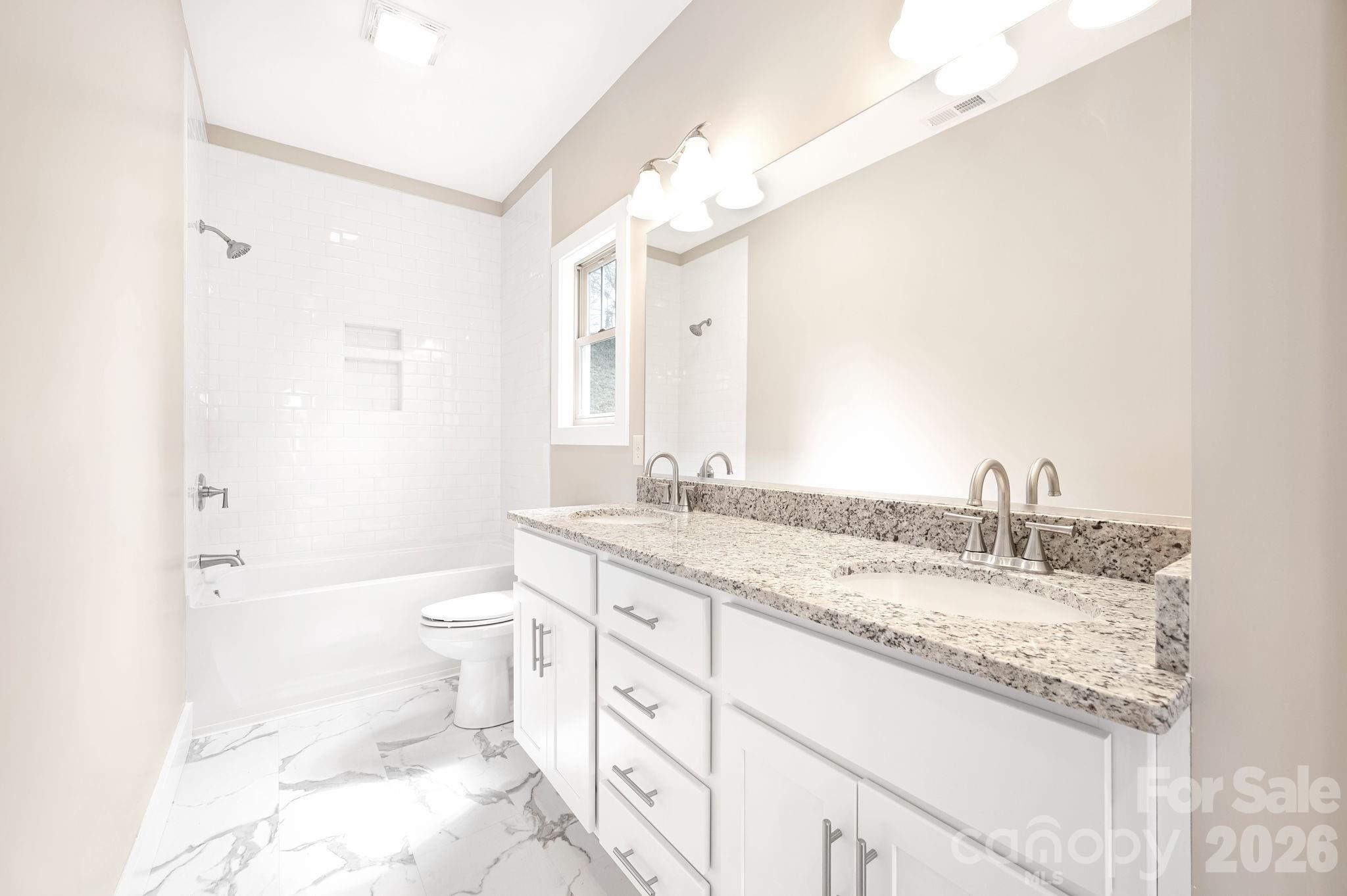92 Wheeler Road Weaverville, NC 28787 - Photo 18 of 37