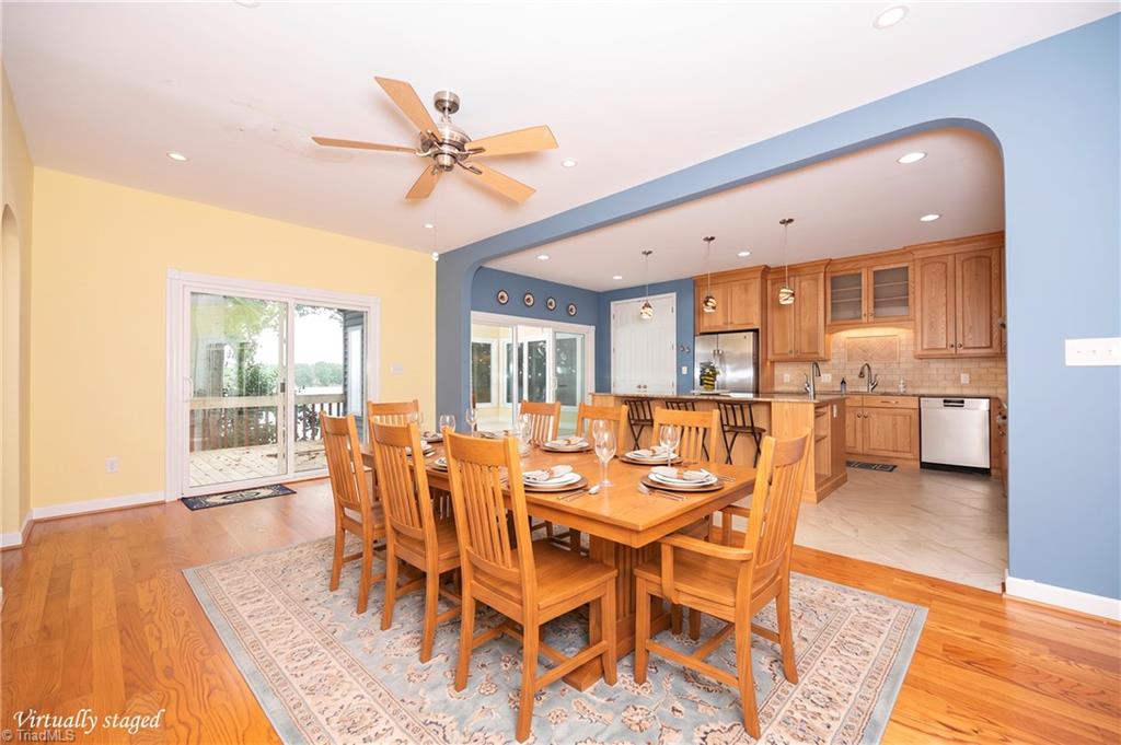 144 Riverside Court Lexington, NC 27292 - Photo 28 of 49 Gallery Image 28