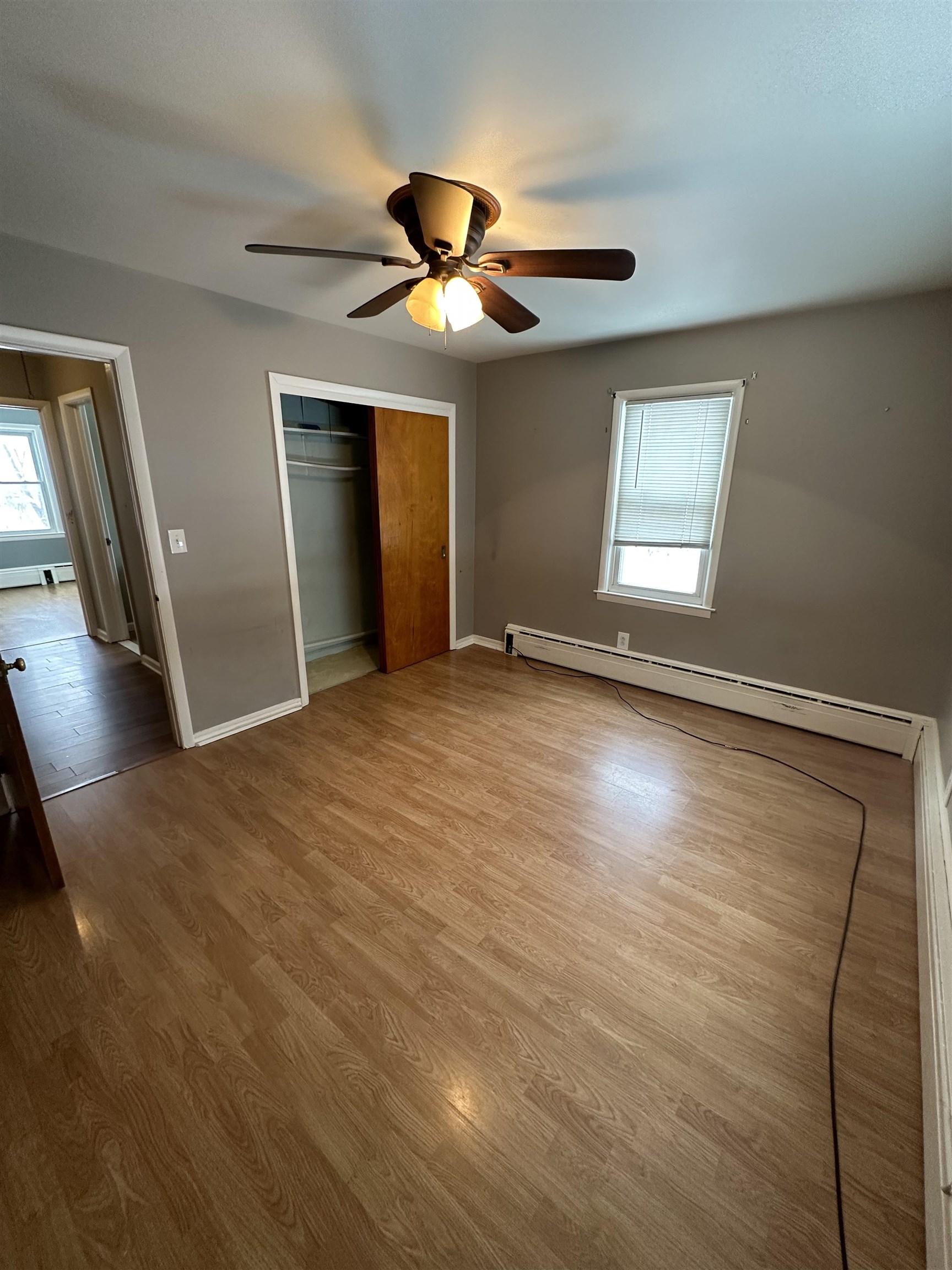 12200 Linden Road Linden, MI 48451 - Photo 9 of 15 50100365-8.JPG