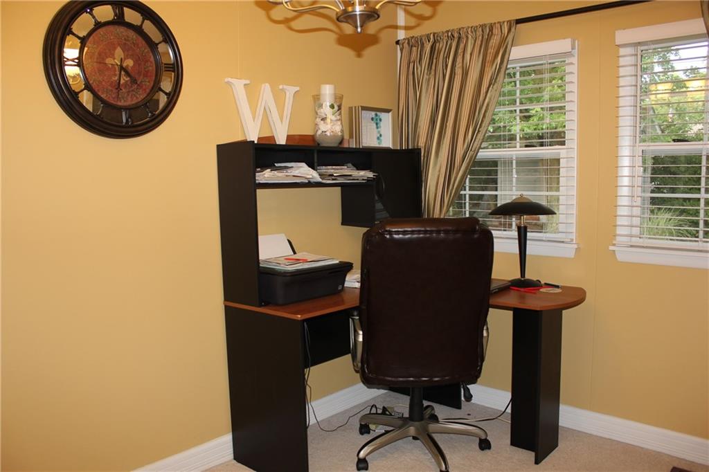 142 Rama Road Beaver Falls, PA 15010 - Photo 11 of 25 Gallery Image 11