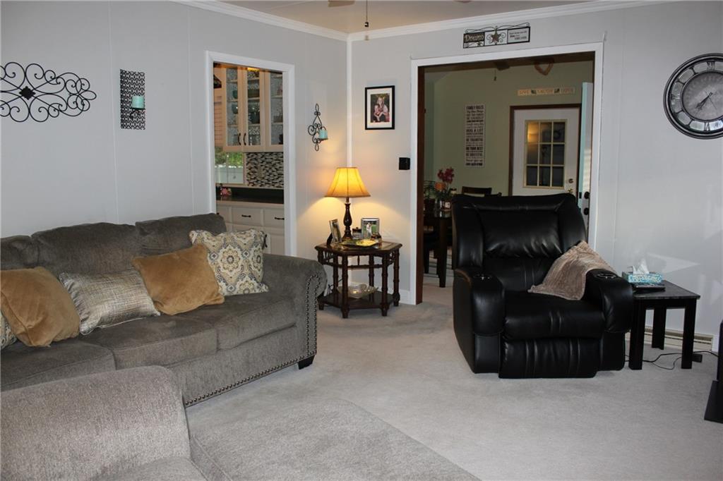 142 Rama Road Beaver Falls, PA 15010 - Photo 12 of 25 Gallery Image 12