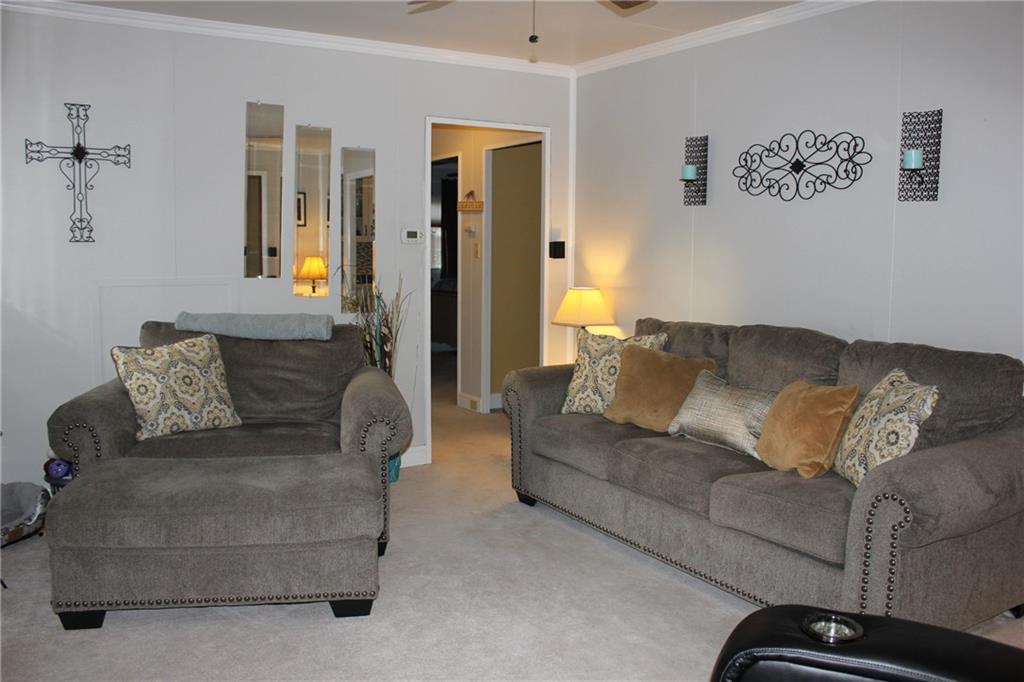 142 Rama Road Beaver Falls, PA 15010 - Photo 13 of 25 Gallery Image 13