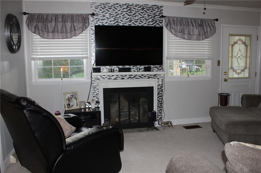 142 Rama Road Beaver Falls, PA 15010 - Photo 14 of 25 Gallery Image 14