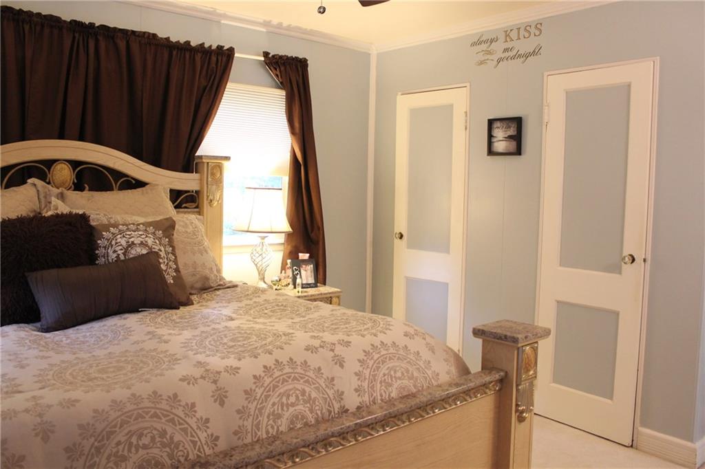142 Rama Road Beaver Falls, PA 15010 - Photo 16 of 25 Gallery Image 16