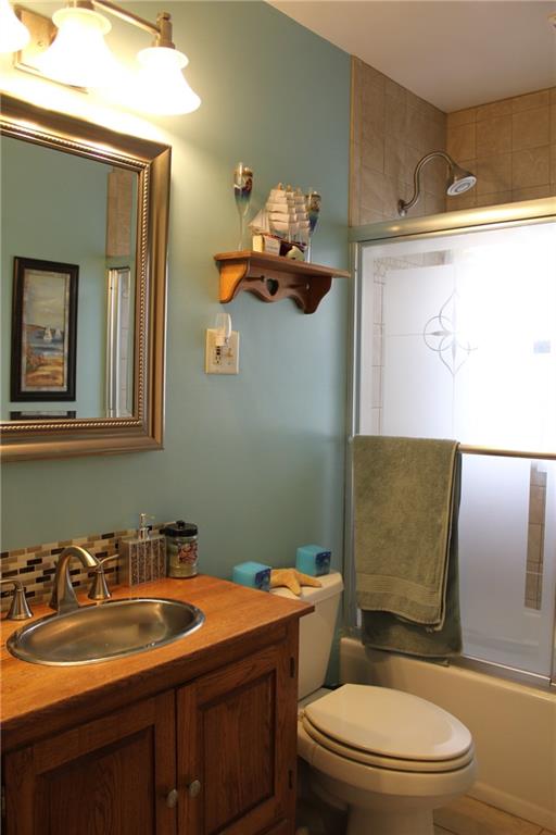 142 Rama Road Beaver Falls, PA 15010 - Photo 17 of 25 Gallery Image 17
