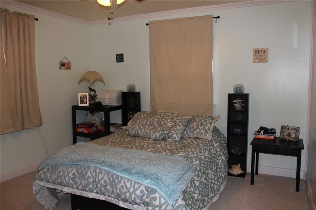 142 Rama Road Beaver Falls, PA 15010 - Photo 18 of 25 Gallery Image 18
