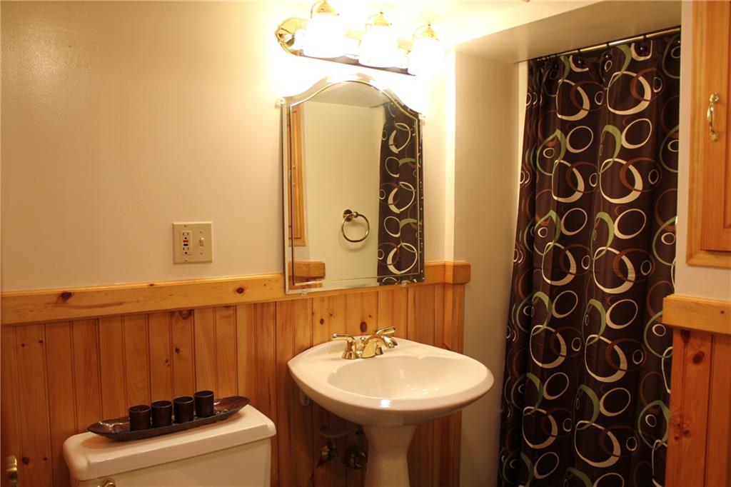 142 Rama Road Beaver Falls, PA 15010 - Photo 19 of 25 Gallery Image 19