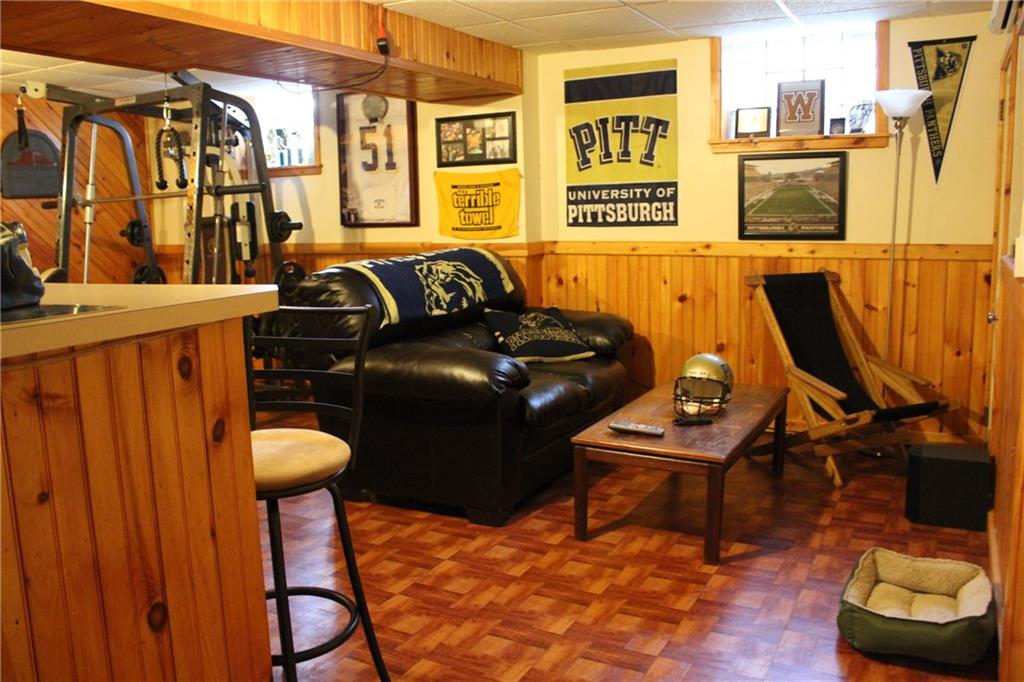 142 Rama Road Beaver Falls, PA 15010 - Photo 20 of 25 Gallery Image 20