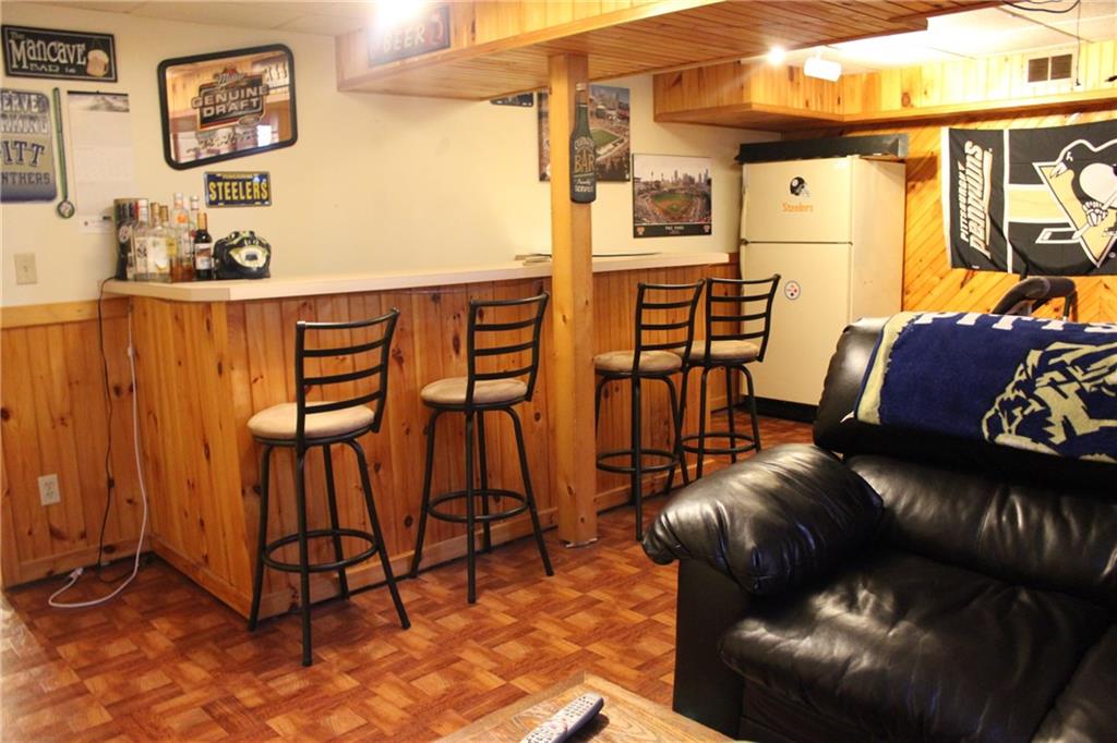 142 Rama Road Beaver Falls, PA 15010 - Photo 21 of 25 Gallery Image 21