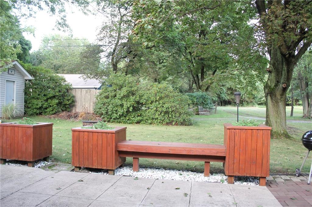 142 Rama Road Beaver Falls, PA 15010 - Photo 23 of 25 Gallery Image 23