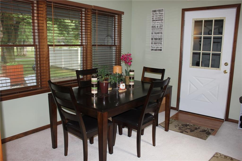 142 Rama Road Beaver Falls, PA 15010 - Photo 8 of 25 Gallery Image 8