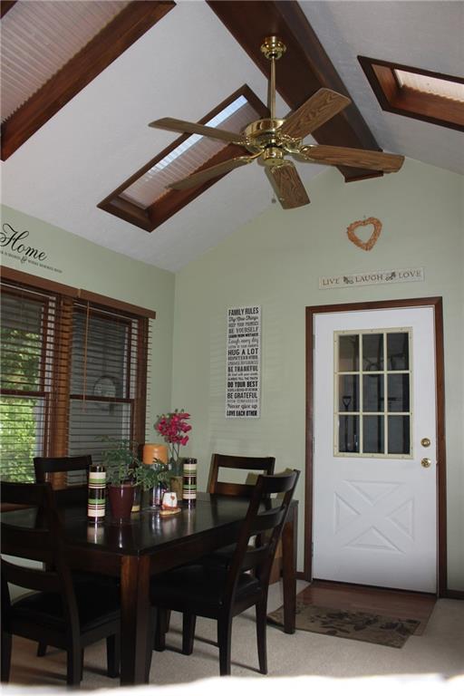 142 Rama Road Beaver Falls, PA 15010 - Photo 9 of 25 Gallery Image 9