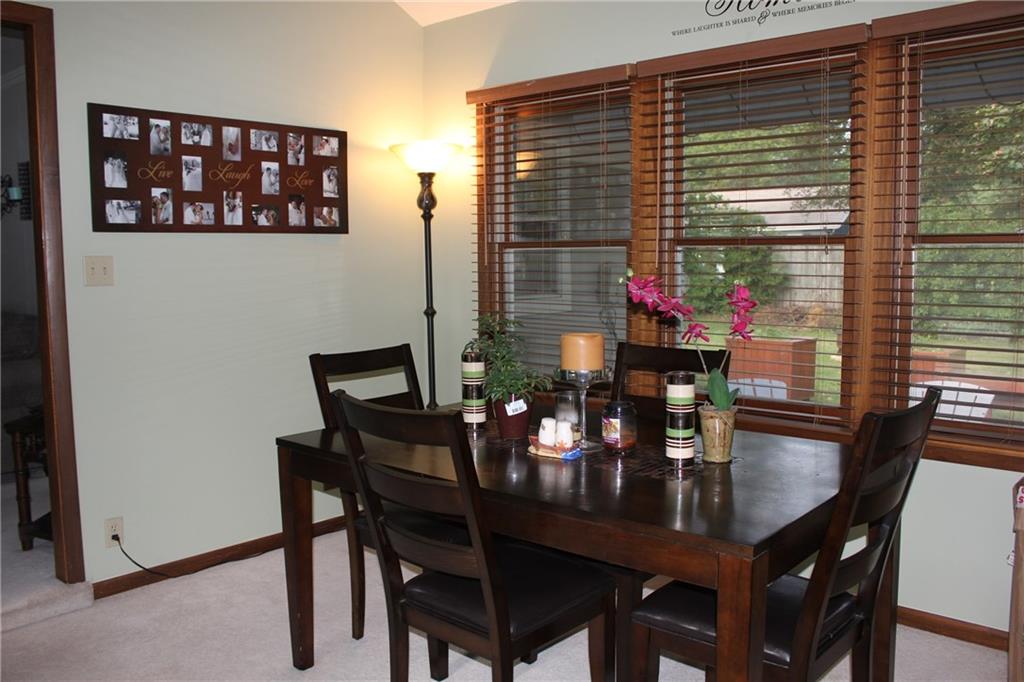 142 Rama Road Beaver Falls, PA 15010 - Photo 10 of 25 Gallery Image 10