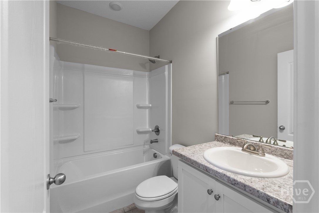130 Watson Mill Road Guyton, GA 31312 - Photo 17 of 35 Gallery Image 17