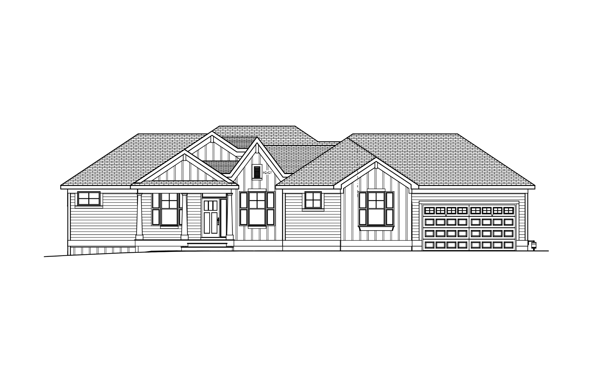 4661 Fable Road North Hugo, MN 55038 - Photo 1 of 1 Gallery Image 1