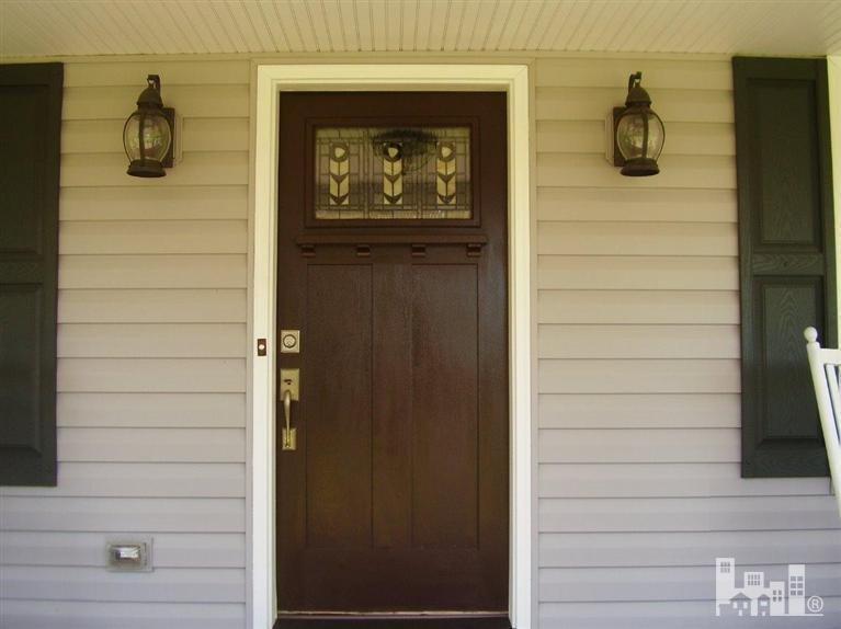 607 Pisgah Ridge Circle Hiddenite, NC 28636 - Photo 2 of 30 Additional Photo