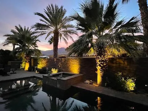 $1,189,000 | 57755 Barristo Circle, La Quinta, CA 92253