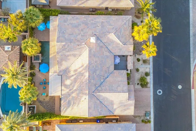 $1,189,000 | 57755 Barristo Circle, La Quinta, CA 92253