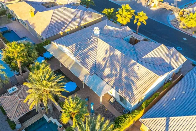 $1,189,000 | 57755 Barristo Circle, La Quinta, CA 92253