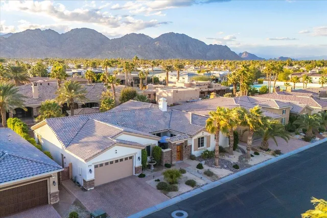$1,189,000 | 57755 Barristo Circle, La Quinta, CA 92253