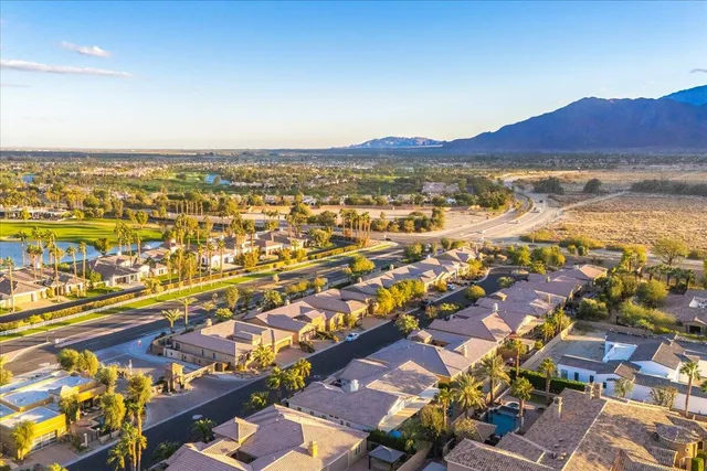$1,189,000 | 57755 Barristo Circle, La Quinta, CA 92253