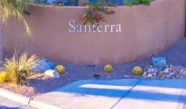 $1,189,000 | 57755 Barristo Circle, La Quinta, CA 92253