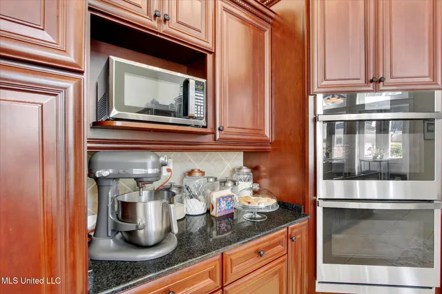 $1,650,000 | 1611 Glenn Swetman Street, Biloxi, MS 39530