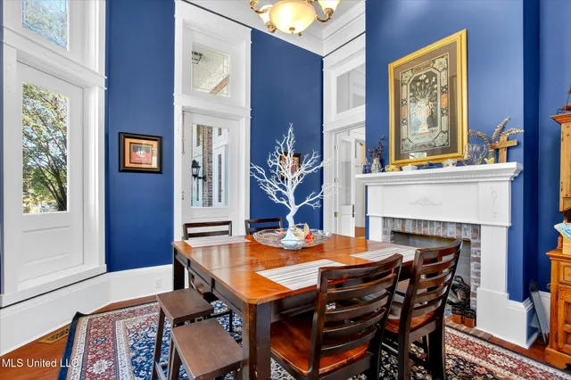 $1,650,000 | 1611 Glenn Swetman Street, Biloxi, MS 39530