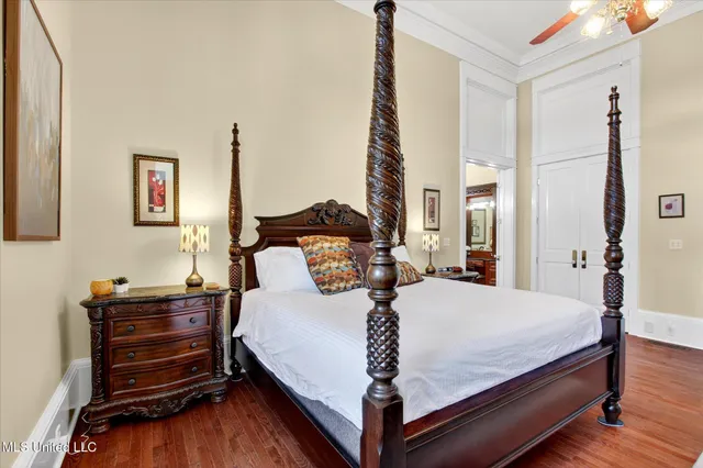 $1,650,000 | 1611 Glenn Swetman Street, Biloxi, MS 39530