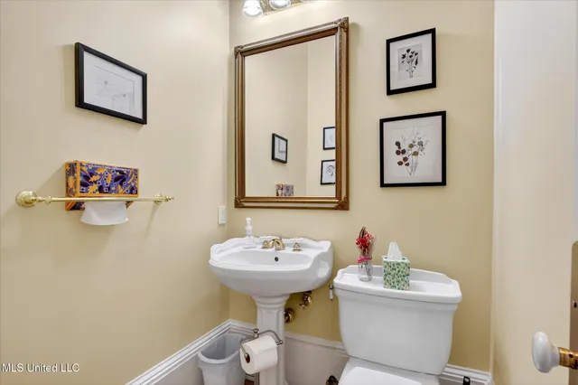 $1,650,000 | 1611 Glenn Swetman Street, Biloxi, MS 39530