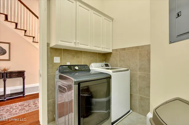 $1,650,000 | 1611 Glenn Swetman Street, Biloxi, MS 39530