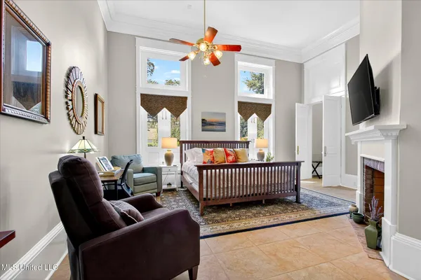$1,650,000 | 1611 Glenn Swetman Street, Biloxi, MS 39530