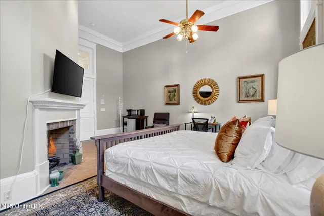 $1,650,000 | 1611 Glenn Swetman Street, Biloxi, MS 39530