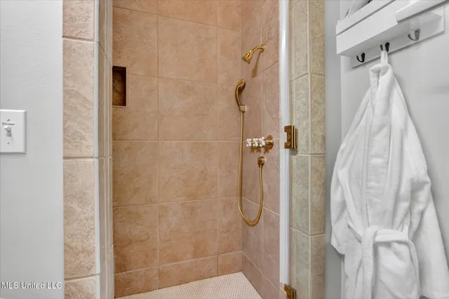 $1,650,000 | 1611 Glenn Swetman Street, Biloxi, MS 39530