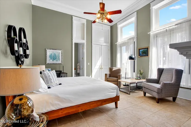 $1,650,000 | 1611 Glenn Swetman Street, Biloxi, MS 39530