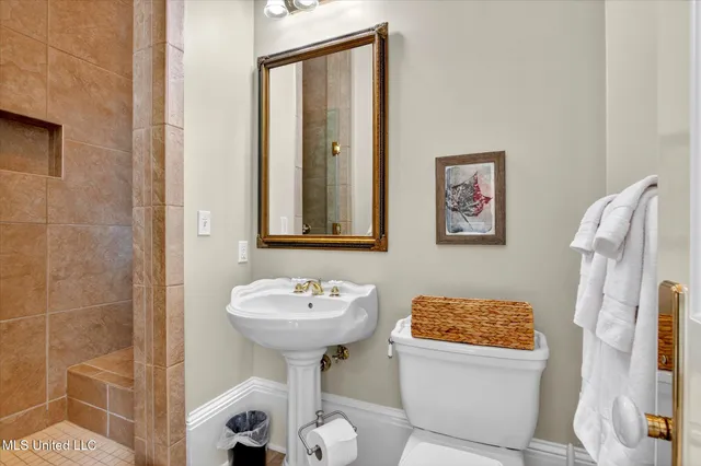 $1,650,000 | 1611 Glenn Swetman Street, Biloxi, MS 39530