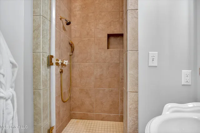 $1,650,000 | 1611 Glenn Swetman Street, Biloxi, MS 39530