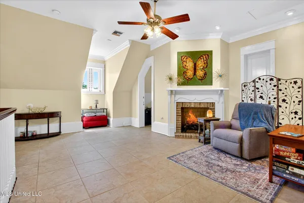 $1,650,000 | 1611 Glenn Swetman Street, Biloxi, MS 39530