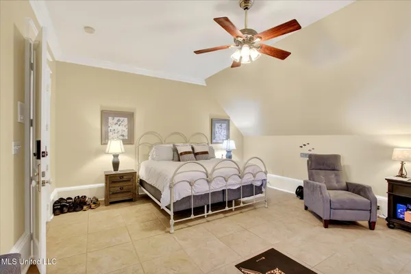 $1,650,000 | 1611 Glenn Swetman Street, Biloxi, MS 39530