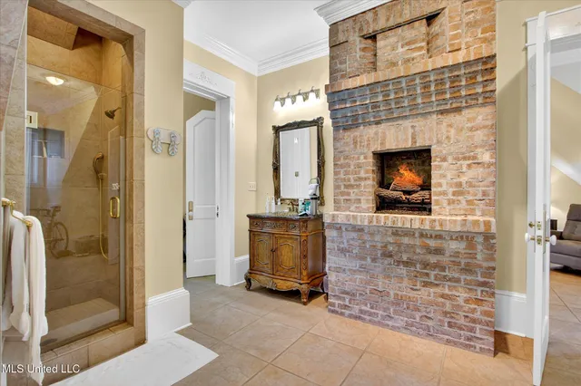 $1,650,000 | 1611 Glenn Swetman Street, Biloxi, MS 39530