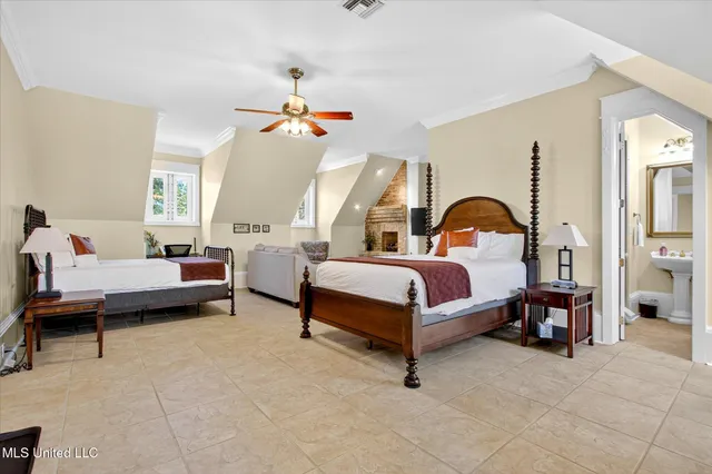 $1,650,000 | 1611 Glenn Swetman Street, Biloxi, MS 39530