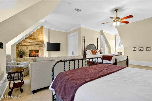 $1,650,000 | 1611 Glenn Swetman Street, Biloxi, MS 39530