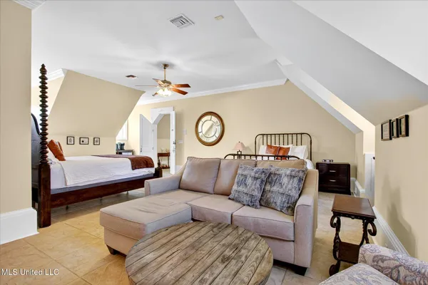 $1,650,000 | 1611 Glenn Swetman Street, Biloxi, MS 39530