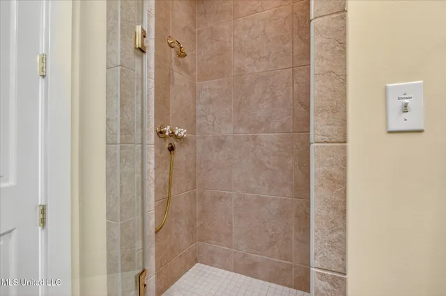 $1,650,000 | 1611 Glenn Swetman Street, Biloxi, MS 39530