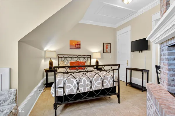 $1,650,000 | 1611 Glenn Swetman Street, Biloxi, MS 39530