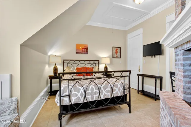 $1,650,000 | 1611 Glenn Swetman Street, Biloxi, MS 39530