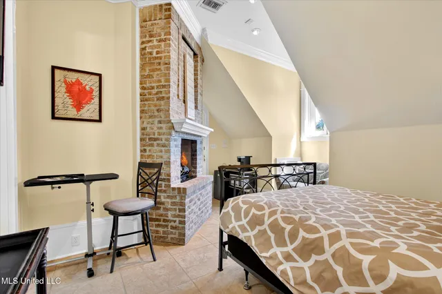 $1,650,000 | 1611 Glenn Swetman Street, Biloxi, MS 39530