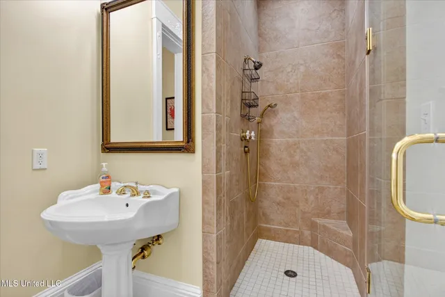 $1,650,000 | 1611 Glenn Swetman Street, Biloxi, MS 39530