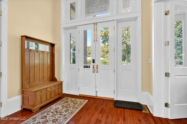 $1,650,000 | 1611 Glenn Swetman Street, Biloxi, MS 39530